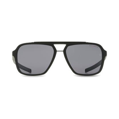 Dita DLS415-A | Occhiali da sole uomo nero