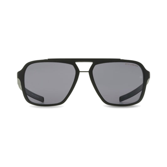 Dita DLS415-A | Occhiali da sole uomo nero