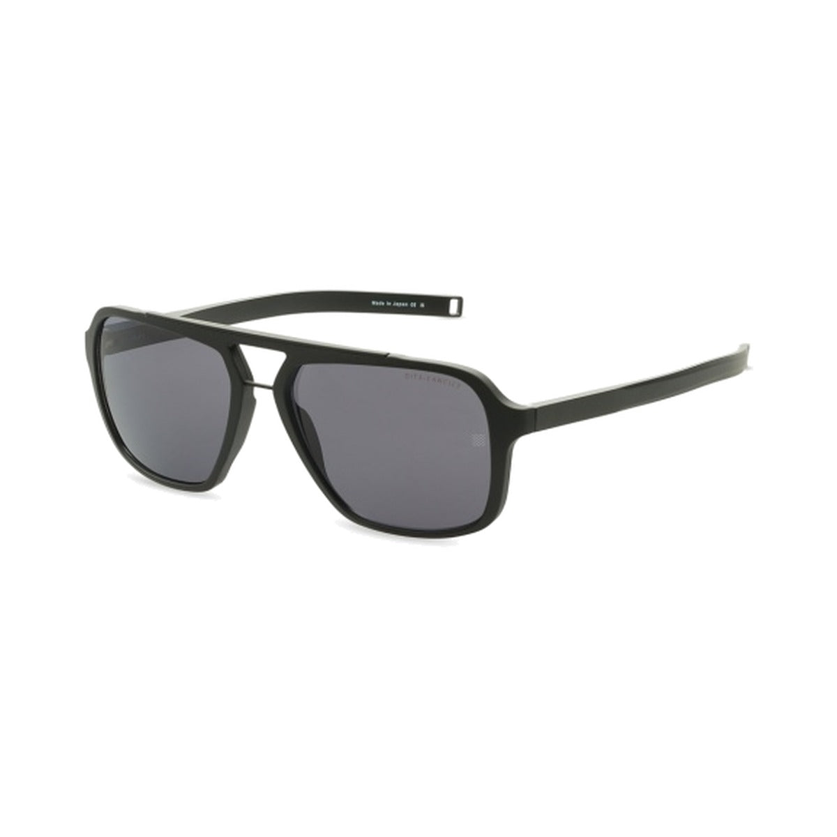 Dita DLS415-A | Occhiali da sole uomo nero