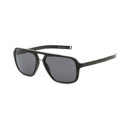 Dita DLS415-A | Occhiali da sole uomo nero