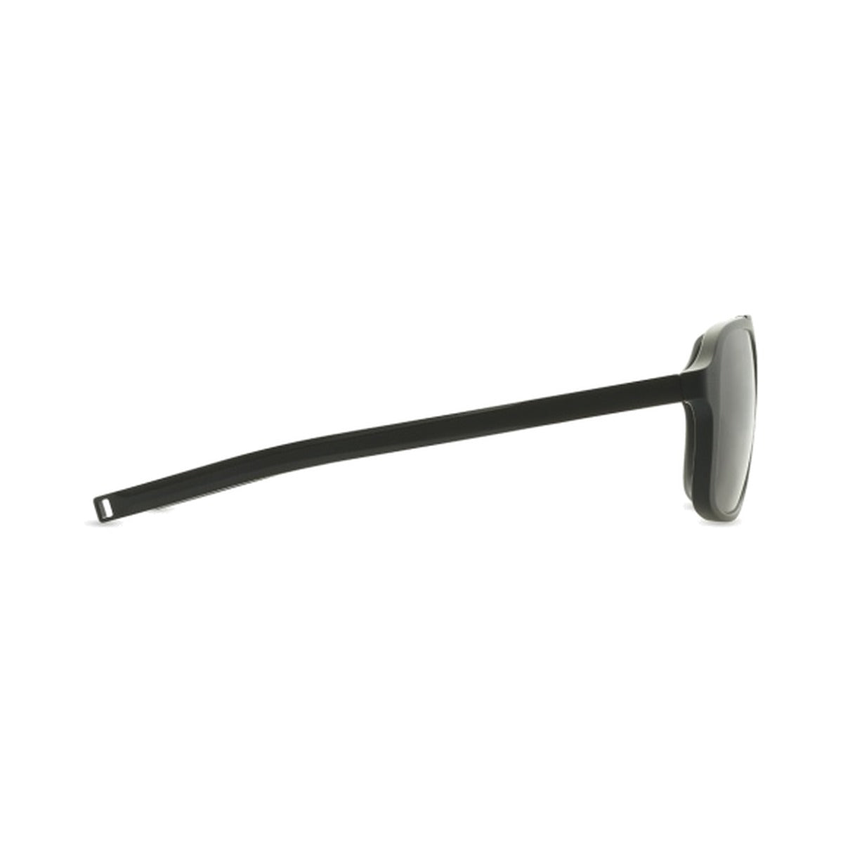 Dita DLS415-A | Occhiali da sole uomo nero