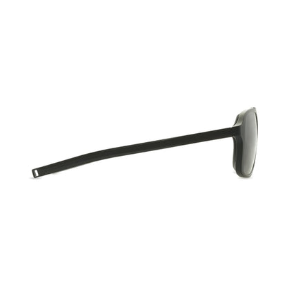Dita DLS415-A | Occhiali da sole uomo nero