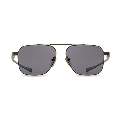 Dita DLS419-A | Occhiali da sole