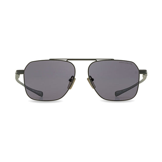 Dita DLS419-A | Occhiali da sole