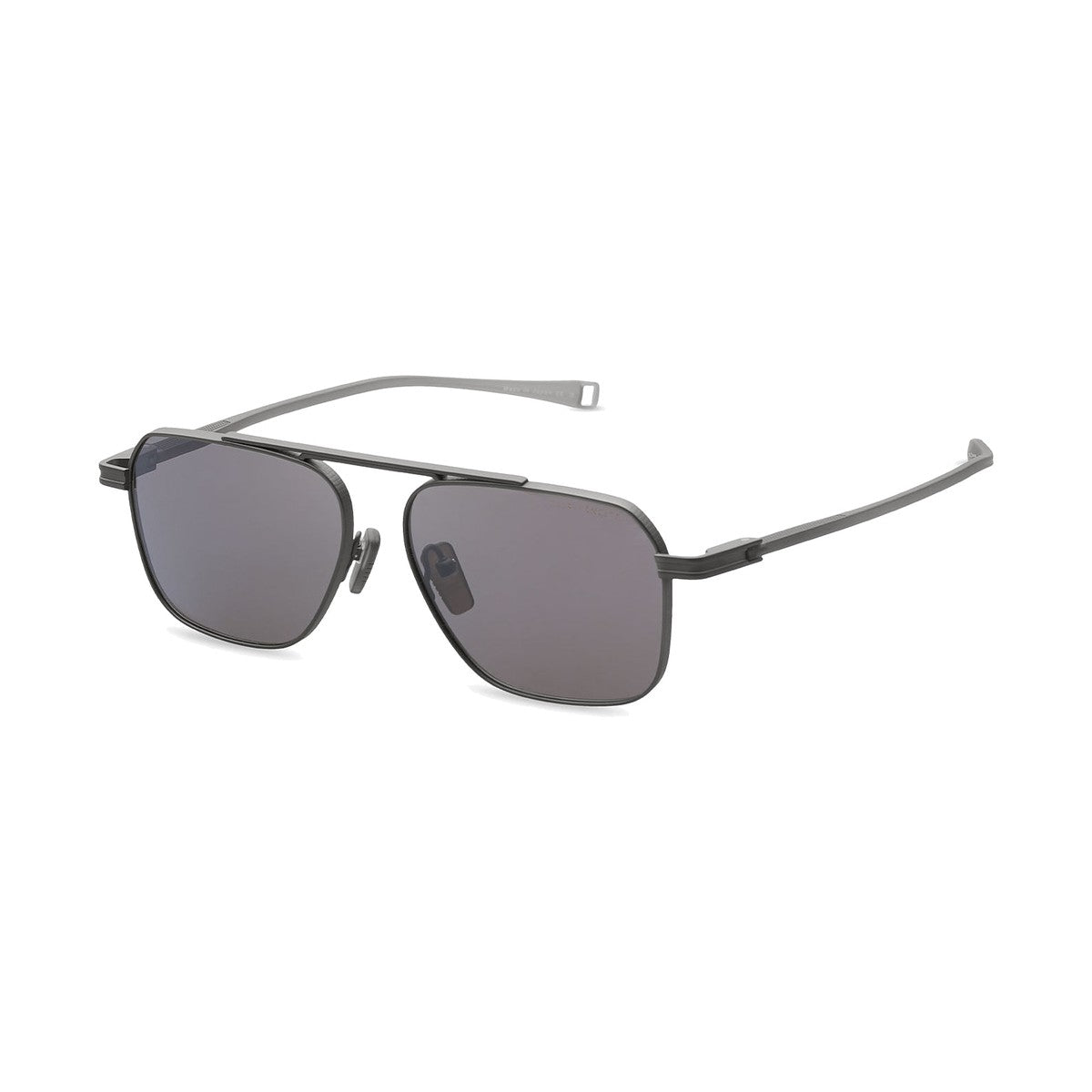 Dita DLS419-A | Occhiali da sole