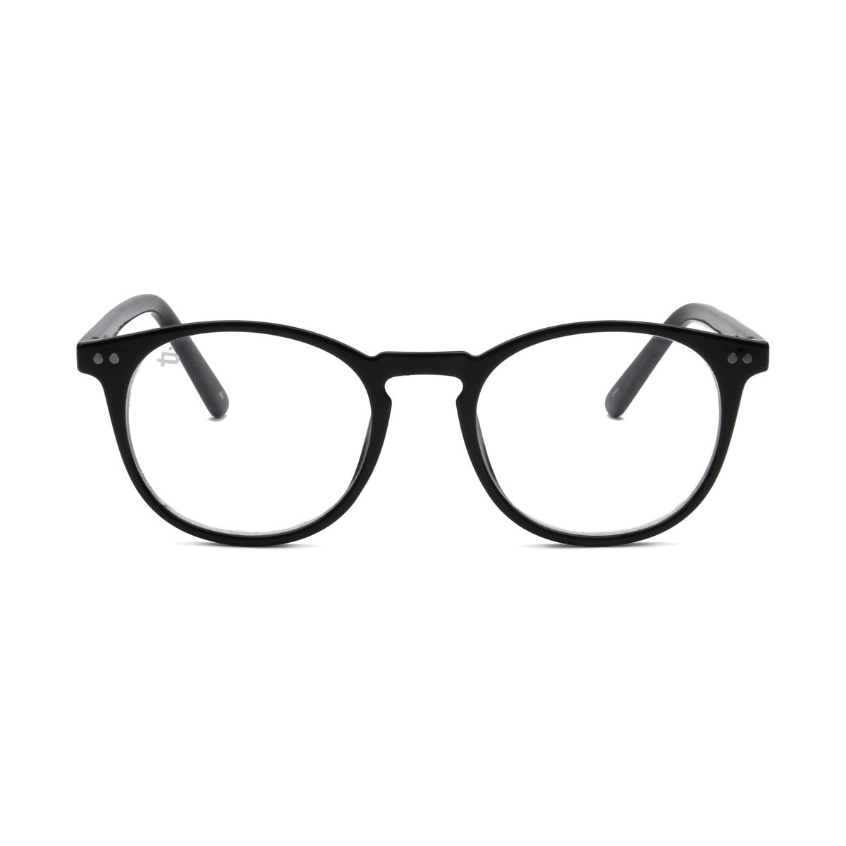 Prive' Revaux THE MAESTRO/BB | Occhiali da vista unisex nero