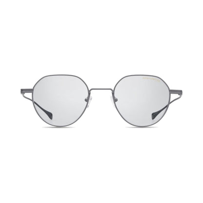 Dita DLX117-A | Occhiali da vista uomo canna di fucile