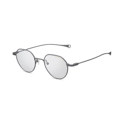 Dita DLX117-A | Occhiali da vista uomo canna di fucile