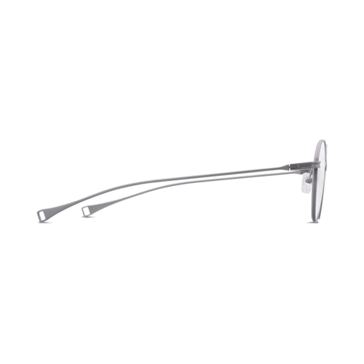 Dita DLX117-A | Occhiali da vista uomo canna di fucile