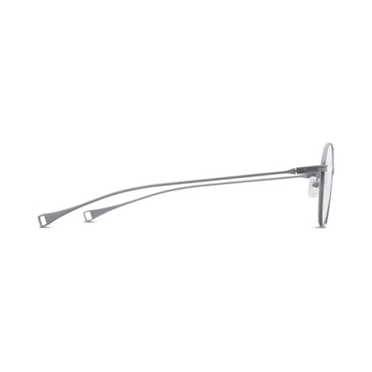 Dita DLX117-A | Occhiali da vista uomo canna di fucile