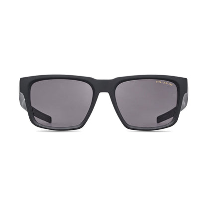 Dita DLS712-A | Occhiali da sole