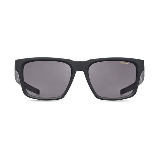 Dita DLS712-A | Occhiali da sole