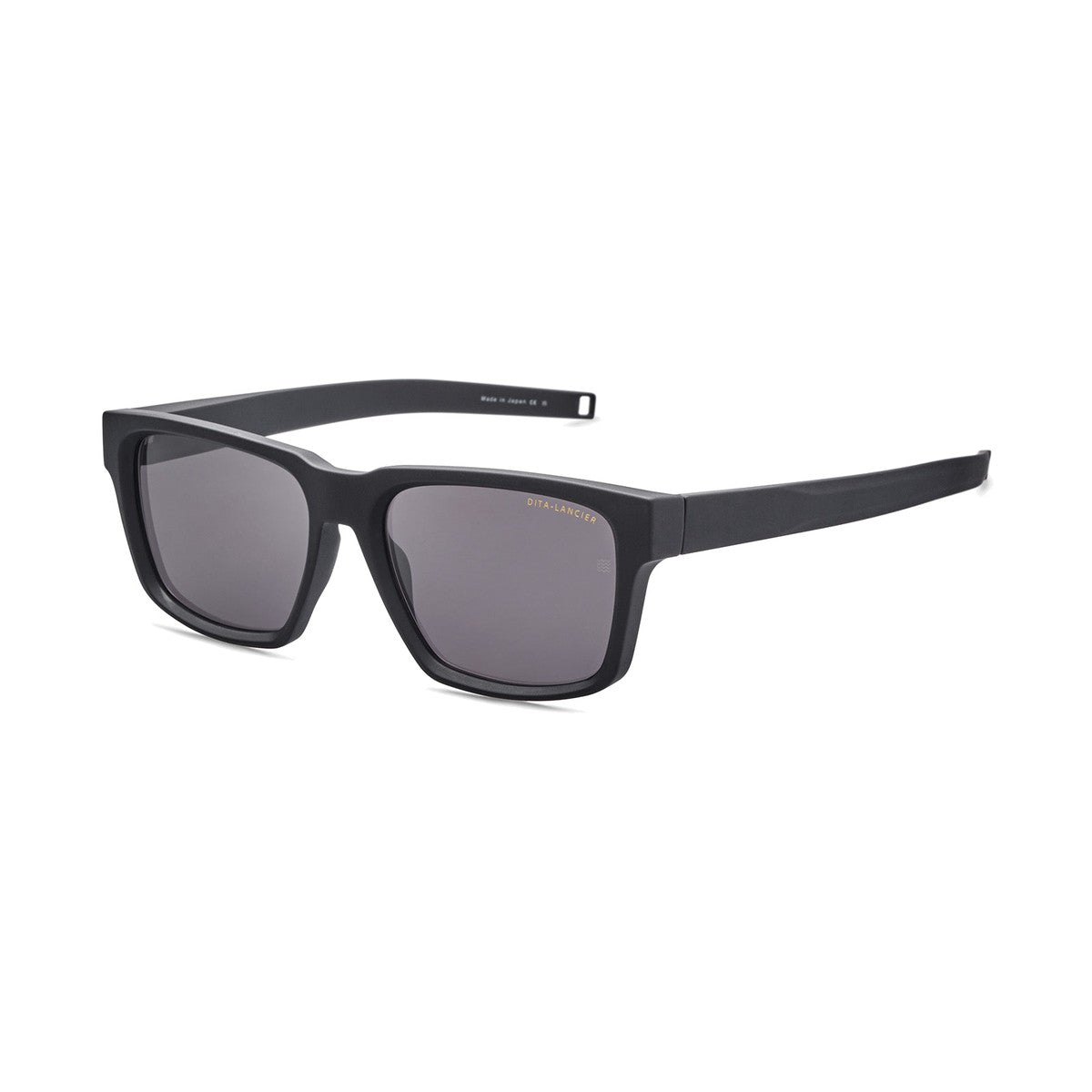 Dita DLS712-A | Occhiali da sole