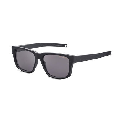 Dita DLS712-A | Occhiali da sole