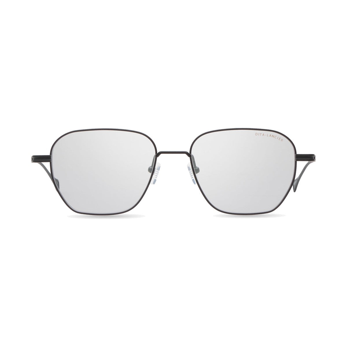 Dita DLX123-A | Occhiali da vista