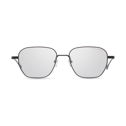 Dita DLX123-A | Occhiali da vista