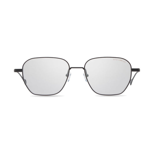 Dita DLX123-A | Occhiali da vista