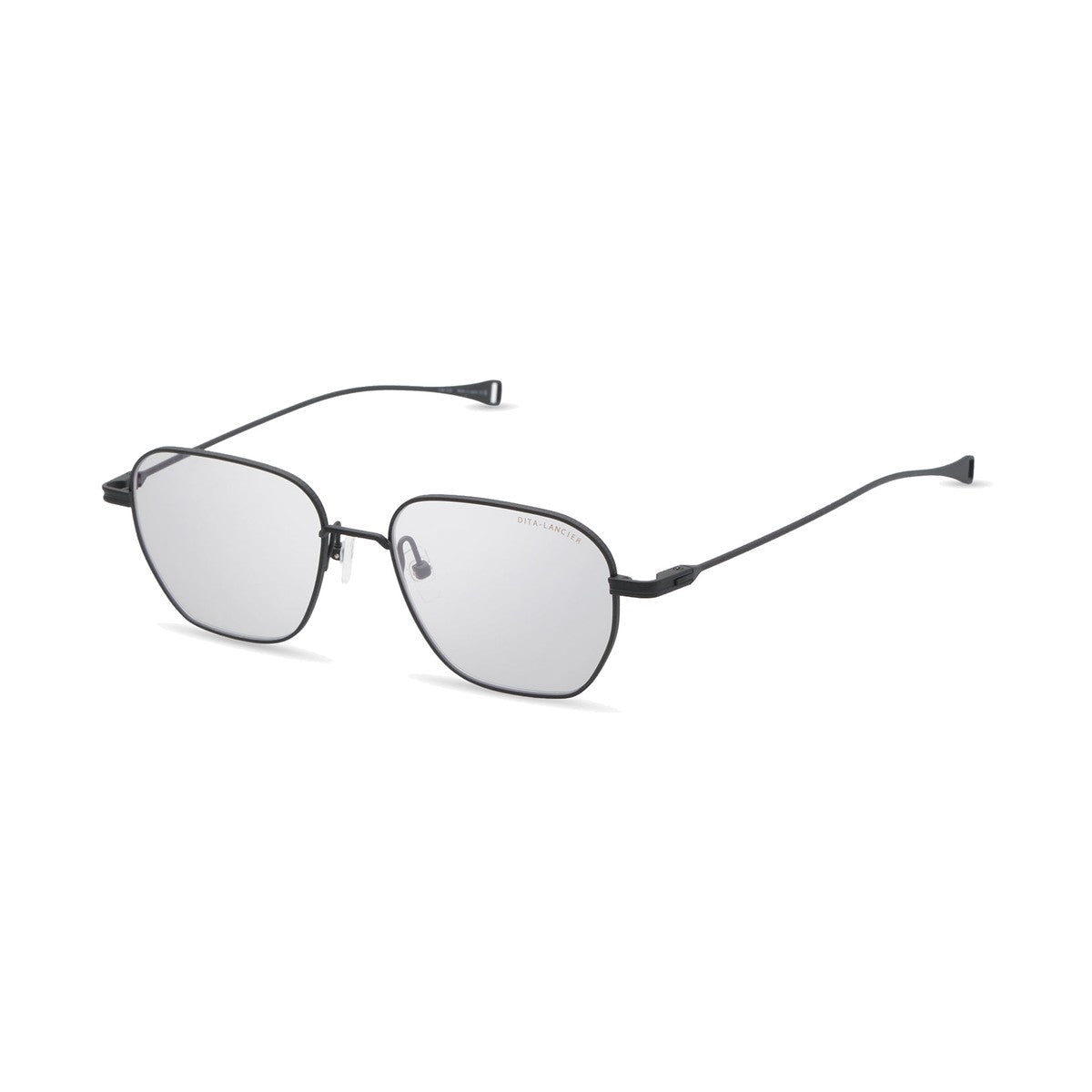 Dita DLX123-A | Occhiali da vista