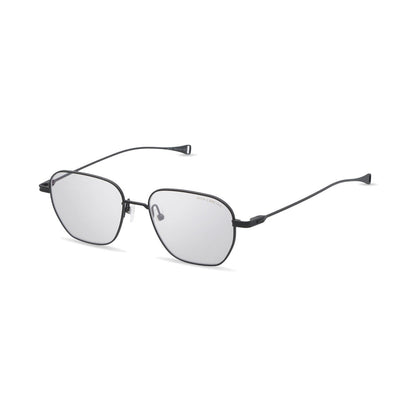 Dita DLX123-A | Occhiali da vista