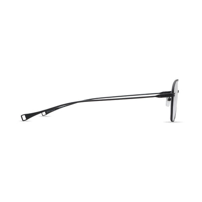 Dita DLX123-A | Occhiali da vista