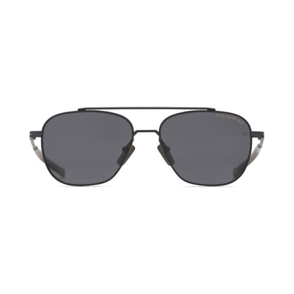 Dita DLS139-A | Occhiali da sole uomo nero