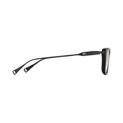Dita DLX446-A | Occhiali da vista uomo nero