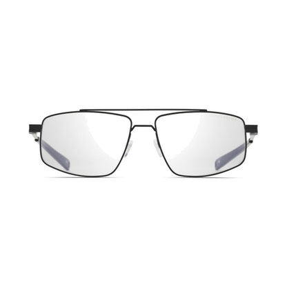 Dita DLX144-A | Occhiali da vista uomo nero