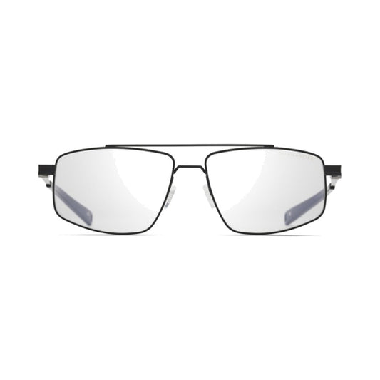 Dita DLX144-A | Occhiali da vista uomo nero
