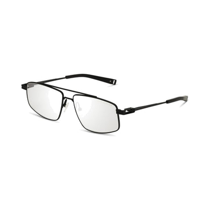 Dita DLX144-A | Occhiali da vista uomo nero