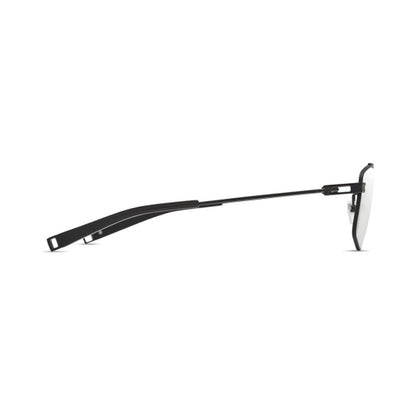 Dita DLX144-A | Occhiali da vista uomo nero