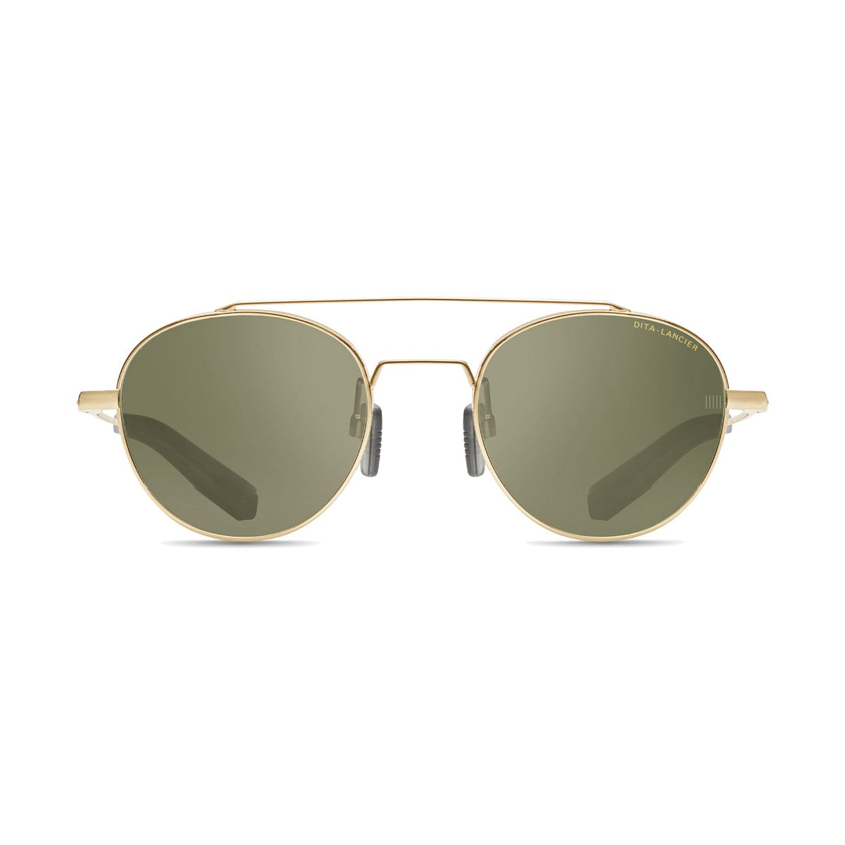 Dita LSA-103 | Occhiali da sole