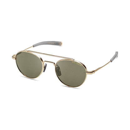 Dita LSA-103 | Occhiali da sole