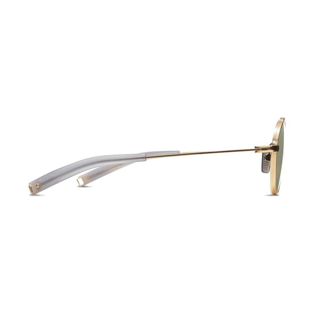 Dita LSA-103 | Occhiali da sole