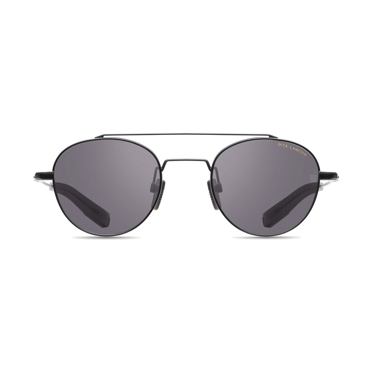 Dita LSA-103 | Occhiali da sole