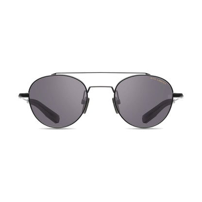 Dita LSA-103 | Occhiali da sole