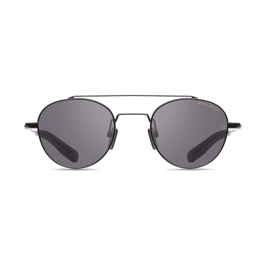 Dita LSA-103 | Occhiali da sole