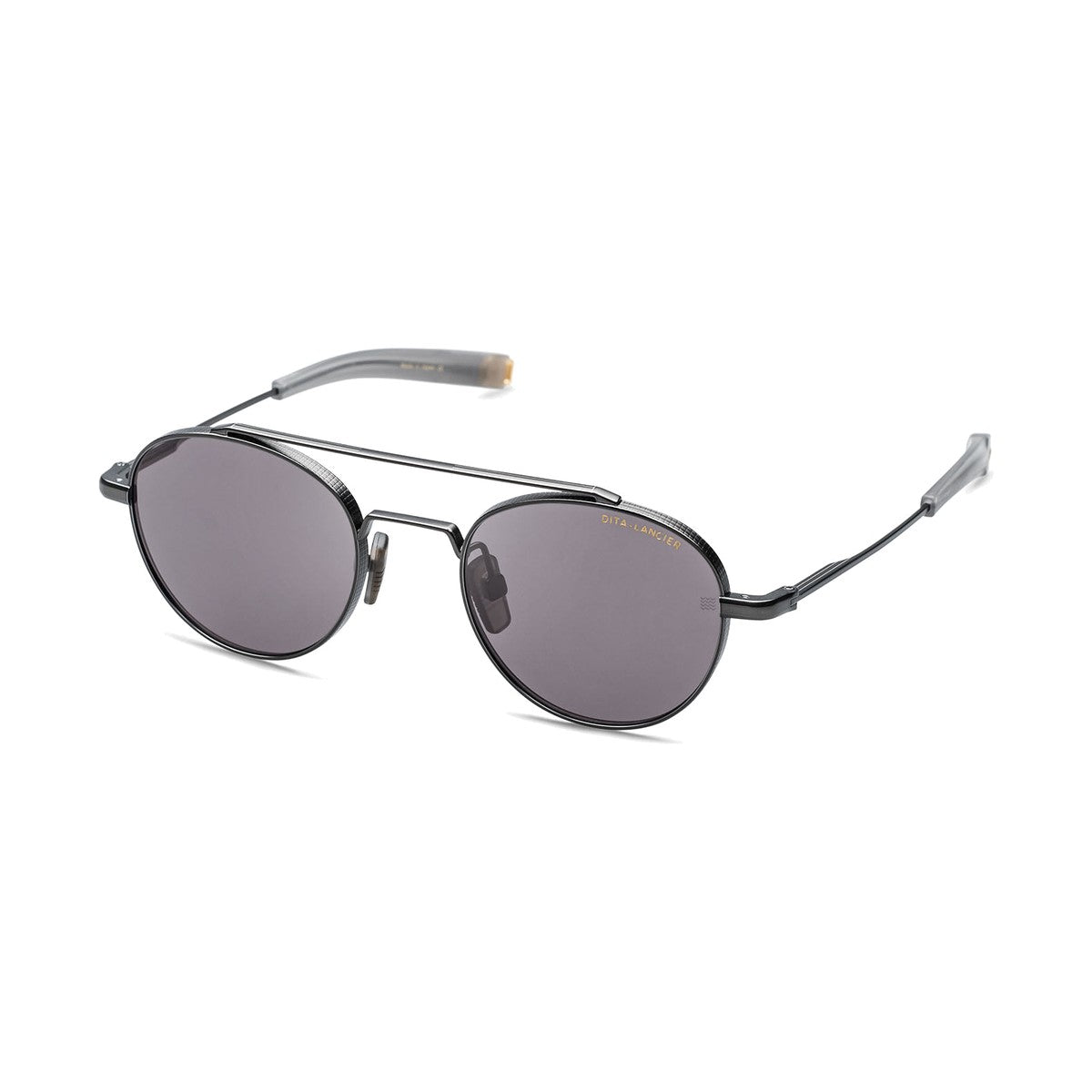 Dita LSA-103 | Occhiali da sole