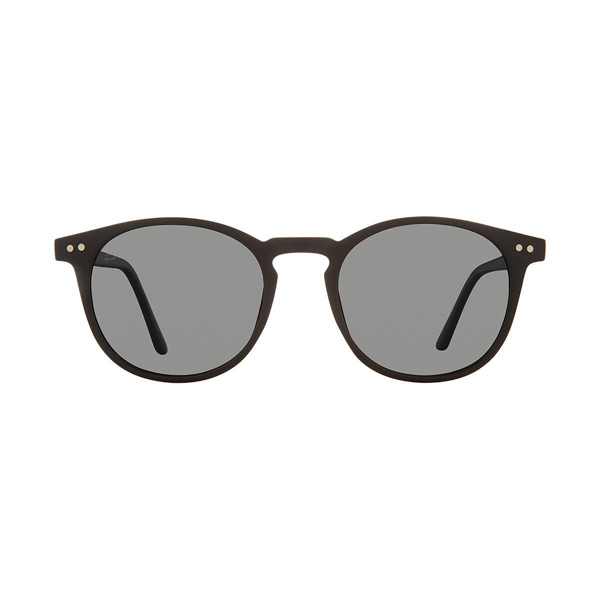 Prive' Revaux THE MAESTRO/S | Occhiali da sole unisex nero