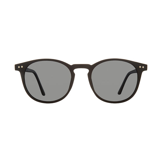 Prive' Revaux THE MAESTRO/S | Occhiali da sole unisex nero