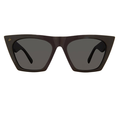 Prive' Revaux Victoria/s 807/M9 BLACK