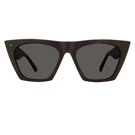 Prive' Revaux Victoria/s 807/M9 BLACK