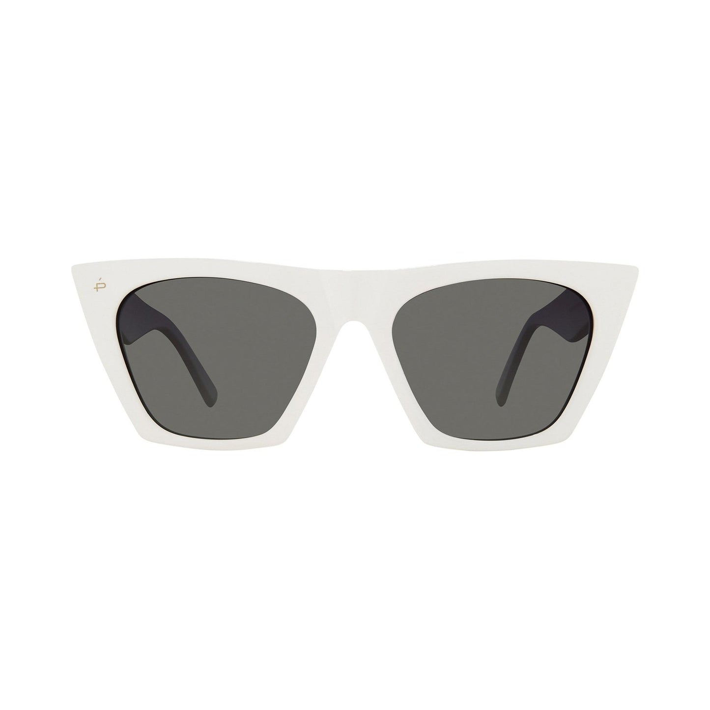 Prive' Revaux Victoria/s VK6/WJ WHITE