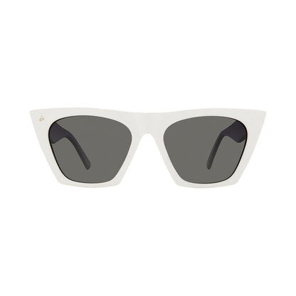 Prive' Revaux Victoria/s VK6/WJ WHITE