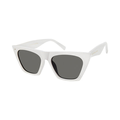 Prive' Revaux Victoria/s VK6/WJ WHITE