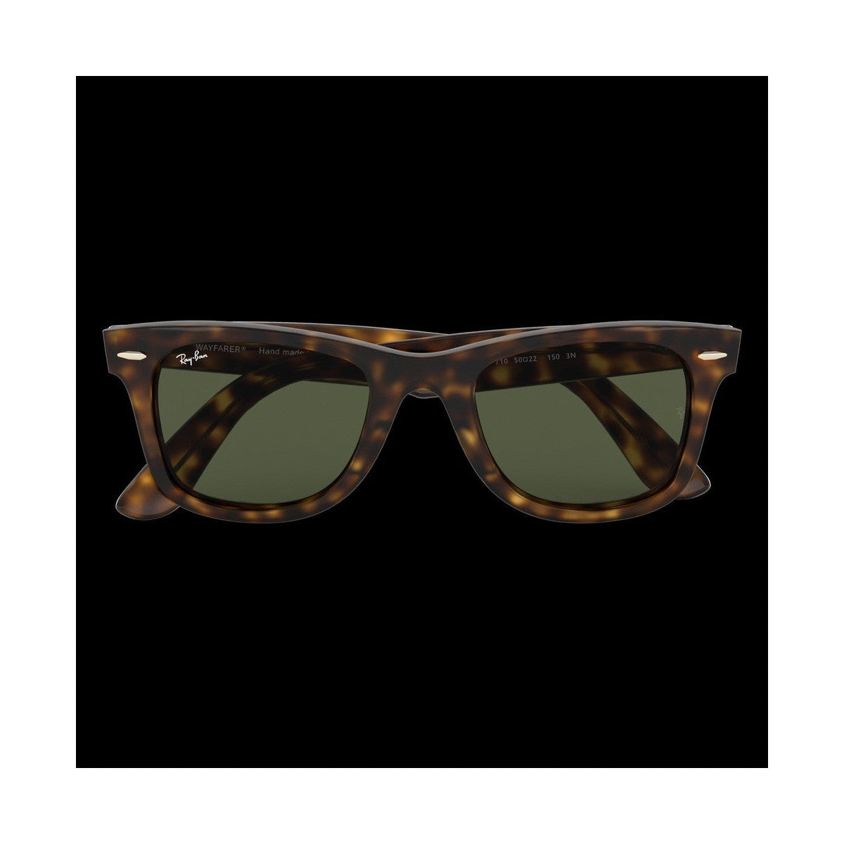 Ray-Ban RB4340 | Occhiali da sole unisex