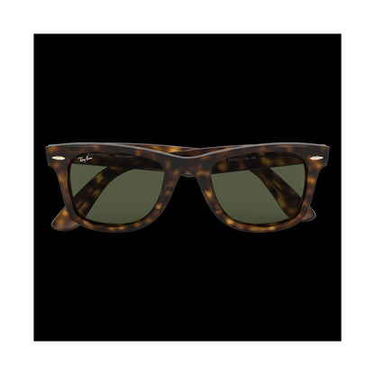 Ray-Ban RB4340 | Occhiali da sole unisex