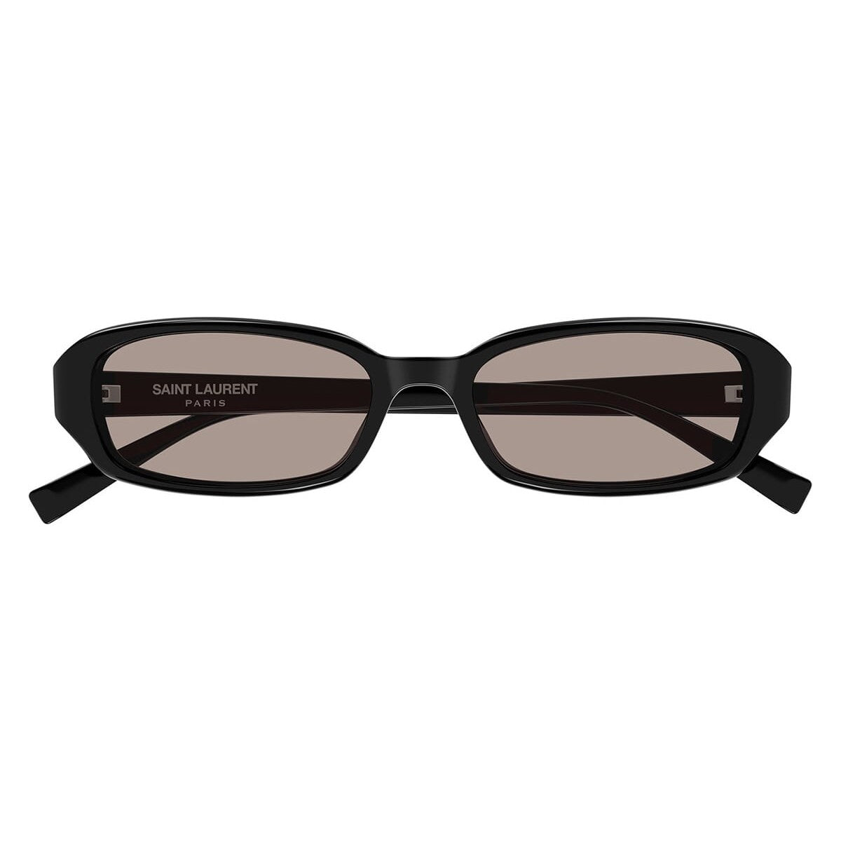 SL 872 ERIN 002 laterale