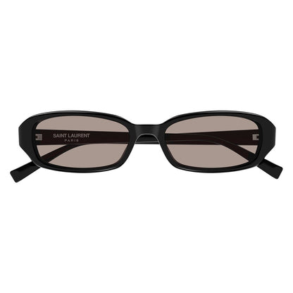 SL 872 ERIN 002 laterale