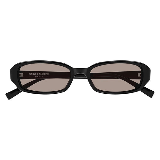 SL 872 ERIN 002 laterale
