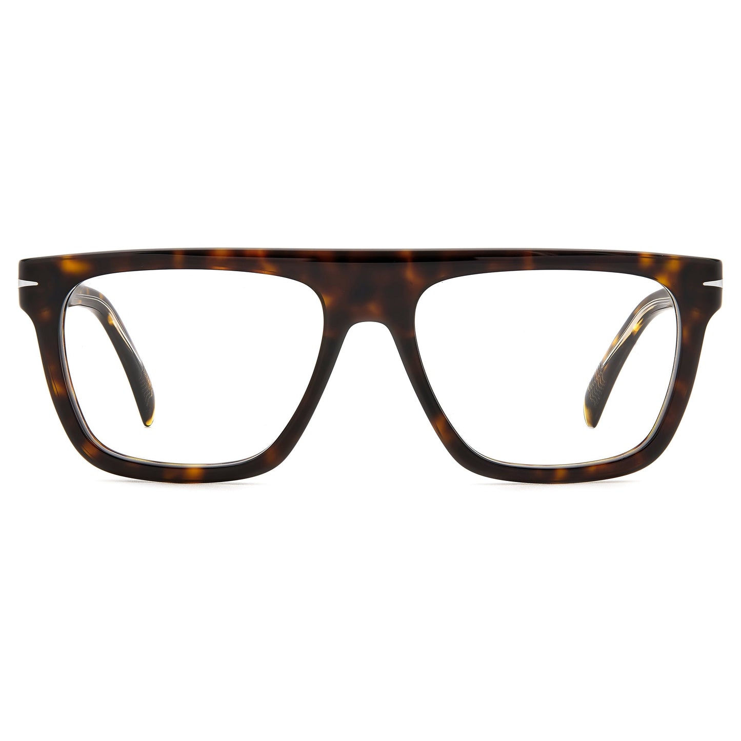 Db 7096 086/16 HAVANA